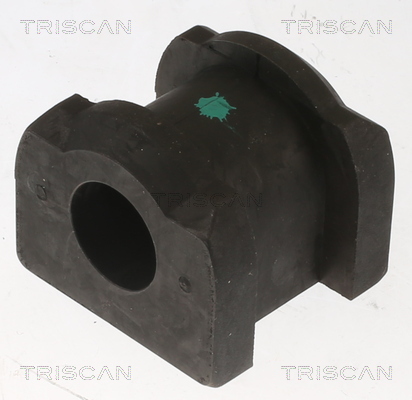 Cuzinet, stabilizator 8500 10890 TRISCAN