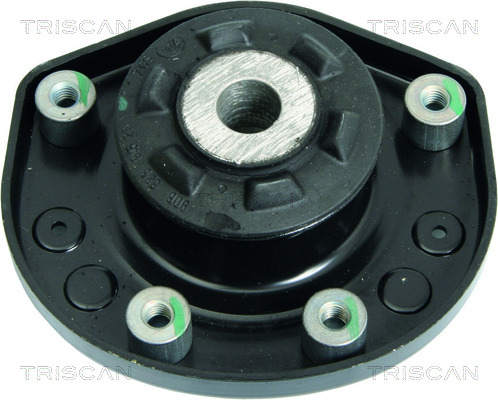Rulment sarcina suport arc 8500 10921 TRISCAN