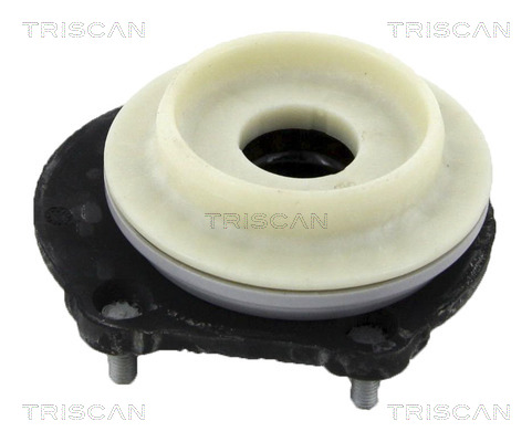 Rulment sarcina suport arc 8500 10935 TRISCAN