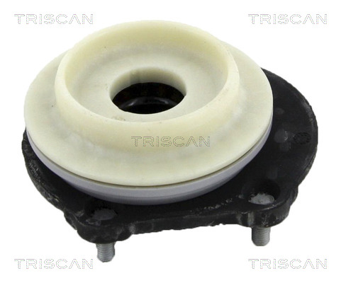 Rulment sarcina suport arc 8500 10936 TRISCAN