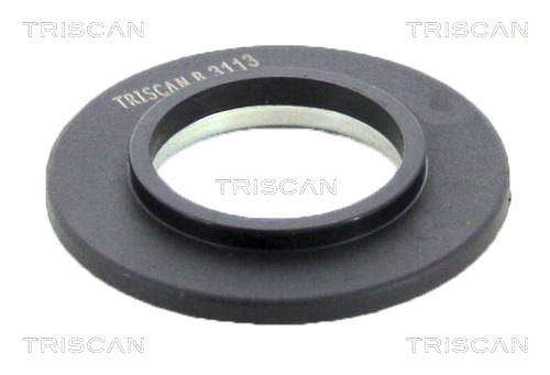 Rulment sarcina amortizor 8500 10940 TRISCAN