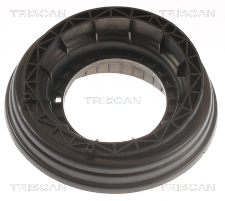 Rulment sarcina amortizor 8500 10956 TRISCAN