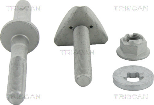 Set reparatie, suspensie 8500 11404 TRISCAN