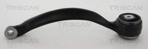 Brat, suspensie roata 8500 115026 TRISCAN