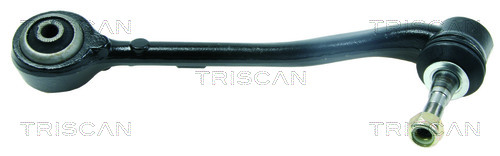 Brat, suspensie roata 8500 11545 TRISCAN