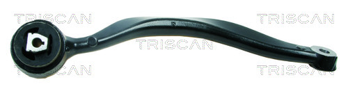 Brat, suspensie roata 8500 11547 TRISCAN