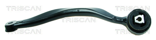 Brat, suspensie roata 8500 11548 TRISCAN