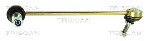 Brat/bieleta suspensie, stabilizator 8500 11601 TRISCAN
