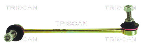 Brat/bieleta suspensie, stabilizator 8500 11602 TRISCAN