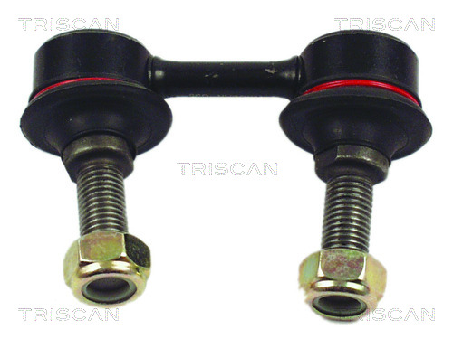 Brat/bieleta suspensie, stabilizator 8500 11614 TRISCAN