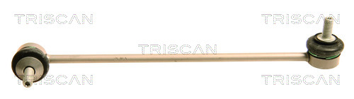 Brat/bieleta suspensie, stabilizator 8500 11621 TRISCAN