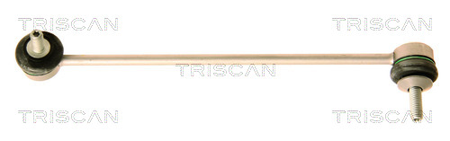 Brat/bieleta suspensie, stabilizator 8500 11622 TRISCAN