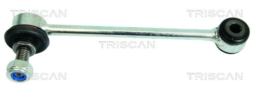 Brat/bieleta suspensie, stabilizator 8500 11623 TRISCAN