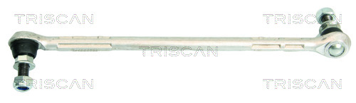 Brat/bieleta suspensie, stabilizator 8500 11625 TRISCAN