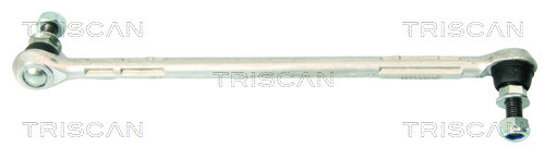 Brat/bieleta suspensie, stabilizator 8500 11626 TRISCAN