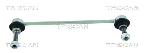 Brat/bieleta suspensie, stabilizator 8500 11629 TRISCAN