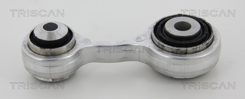 Brat/bieleta, suspensie roata 8500 11650 TRISCAN