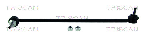 Brat/bieleta suspensie, stabilizator 8500 11671 TRISCAN