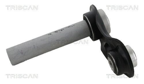 Brat/bieleta, suspensie roata 8500 11690 TRISCAN