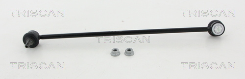 Brat/bieleta suspensie, stabilizator 8500 11691 TRISCAN