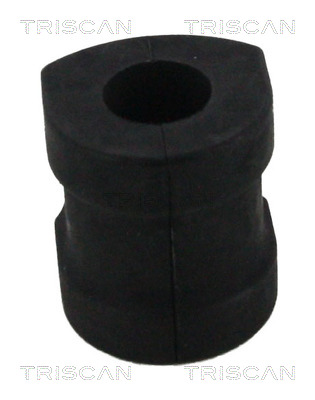 Cuzinet, stabilizator 8500 11899 TRISCAN