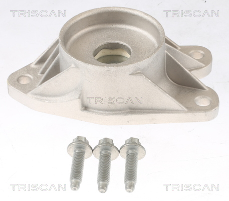 Rulment sarcina suport arc 8500 11929 TRISCAN