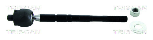 Articulatie axiala, cap de bara 8500 13261 TRISCAN