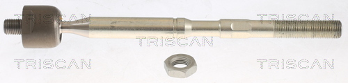Articulatie axiala, cap de bara 8500 13272 TRISCAN