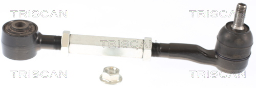 Brat, suspensie roata 8500 135051 TRISCAN