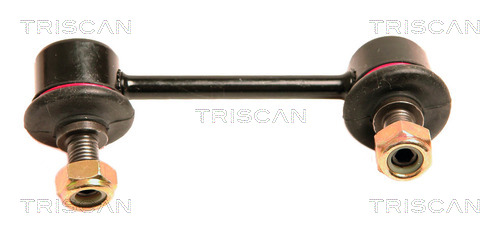 Brat/bieleta suspensie, stabilizator 8500 13615 TRISCAN