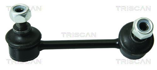 Brat/bieleta suspensie, stabilizator 8500 13623 TRISCAN