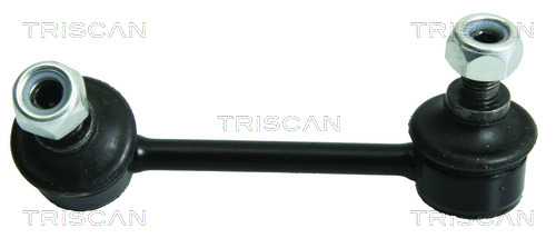 Brat/bieleta suspensie, stabilizator 8500 13624 TRISCAN