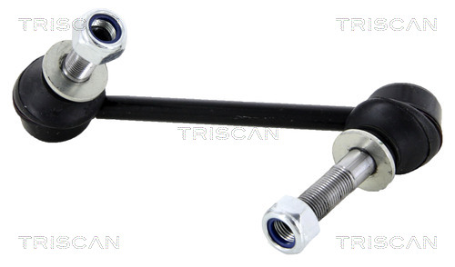 Brat/bieleta suspensie, stabilizator 8500 13627 TRISCAN