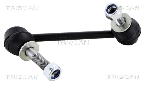 Brat/bieleta suspensie, stabilizator 8500 13628 TRISCAN