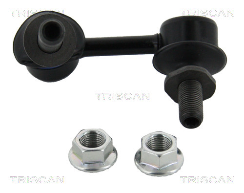 Brat/bieleta suspensie, stabilizator 8500 13644 TRISCAN