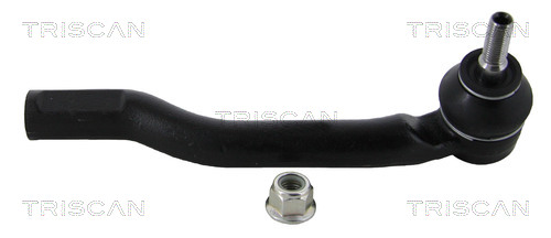 Cap de bara 8500 14135 TRISCAN
