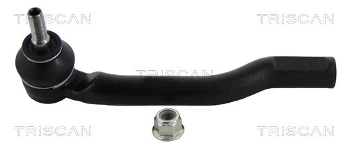 Cap de bara 8500 14136 TRISCAN