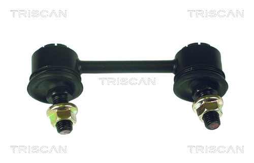 Brat/bieleta suspensie, stabilizator 8500 14607 TRISCAN