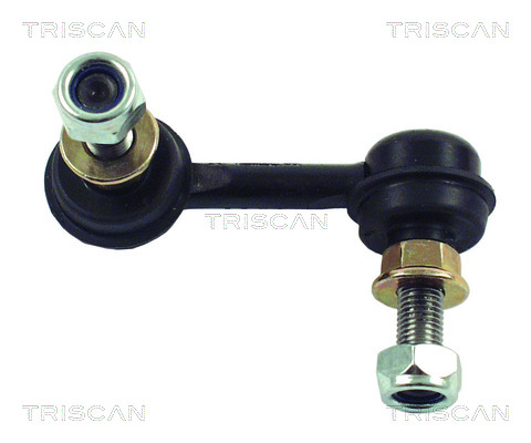 Brat/bieleta suspensie, stabilizator 8500 14656 TRISCAN