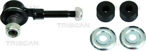 Set stabilizator 8500 14660 TRISCAN