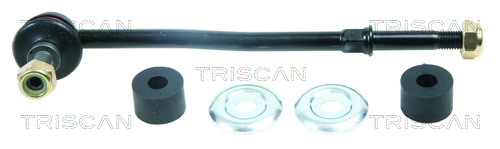 Set stabilizator 8500 14661 TRISCAN