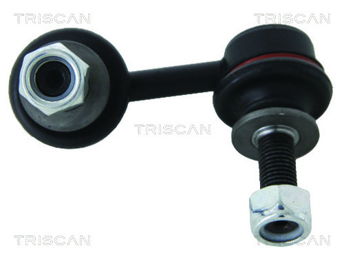 Brat/bieleta suspensie, stabilizator 8500 14667 TRISCAN