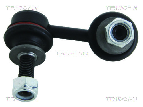 Brat/bieleta suspensie, stabilizator 8500 14668 TRISCAN