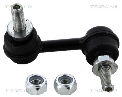 Brat/bieleta suspensie, stabilizator 8500 14671 TRISCAN