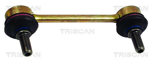 Brat/bieleta suspensie, stabilizator 8500 15602 TRISCAN