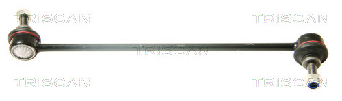 Brat/bieleta suspensie, stabilizator 8500 15604 TRISCAN