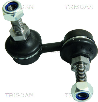 Brat/bieleta suspensie, stabilizator 8500 15609 TRISCAN