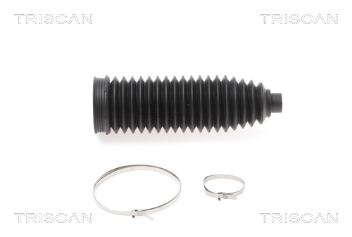 Ansamblu burduf, directie 8500 16079 TRISCAN