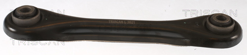 Brat/bieleta, suspensie roata 8500 165066 TRISCAN