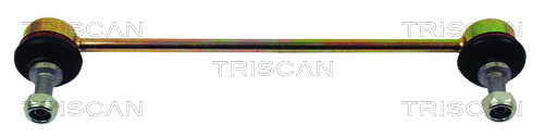 Brat/bieleta suspensie, stabilizator 8500 16610 TRISCAN